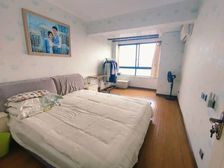 高档社区,景观好房,不可多得,稍纵即逝!