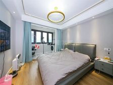 南码头 · 胶南小区 · 2室 · 1厅