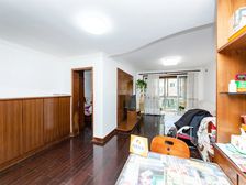 房东骤降,已经买好新房,一周降价三次,急售等待有缘人