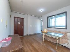 9+12线 中层南北通大边套+一手动迁+前后无遮挡+诚心出售