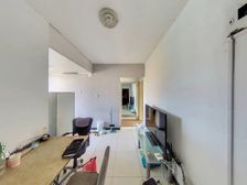 京科苑,2居室,1厅