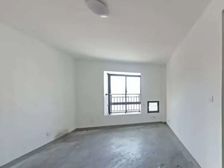 余隘人家2室1厅1卫南朝向150.0万元/套出售