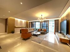 宁波府4室2厅3卫南朝向810.0万元/套出售