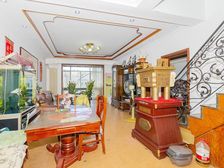 天通东苑二区6+7复试+精装修.双地铁