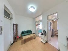 正南西关北路小区1室1厅精装修