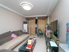 康乐小区 · 1室1厅,01、02可一起出售