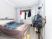 光新·太浜巷-岚皋路200弄·2室·1厅