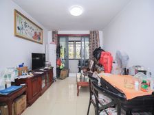 颛桥 · 君莲幸福苑 · 2室 · 2厅