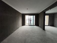 建邦璟誉府3室2厅2卫南朝向369.0万元/套出售
