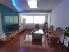 丹桂苑鄞州3室2厅2卫南朝向280.0万元/套出售