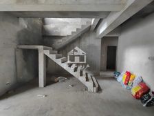 同和慧源 5房2厅180万