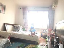 昌平区昌平县城西关北路2室1厅