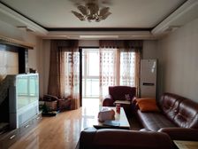 雅戈尔东海花园3室2厅2卫南朝向285.0万元/套出售