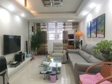 方边小区3室2厅1卫南朝向220.0万元/套出售
