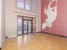 6.7米挑空,全套房设计,一层有长辈房,可安装电梯,随时看房