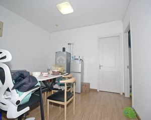 丁桥·罗兰香谷·4室·1厅