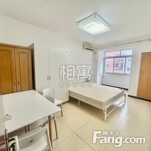 ѧԺ·¡¤¿óÒµ´óѧ¼ÒÊôÔº¡¤ÖÐÂ¥²ã¡¤2¾ÓÊÒ