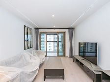 九洲玺 博小24中本部 收佣6999元 富人豪房 低总价可谈