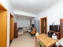 三轨6+12+21号+满五年+中间楼层+位置好+看房方便