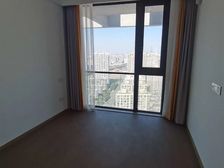 融创涌宁府4室2厅2卫南朝向310.0万元/套出售