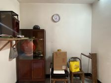 东方瑞市东区1室1厅1卫南朝向80.0万元/套出售