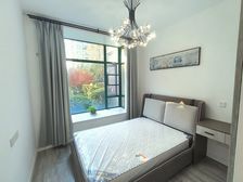 恒大御景湾2房南豪装真实好房