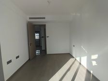 伟星星悦府3房南精装真实好房