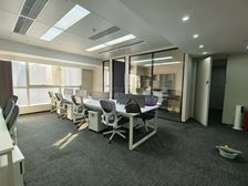 【点赞好房】赛高悦府甲级办公 地铁口 精装全配