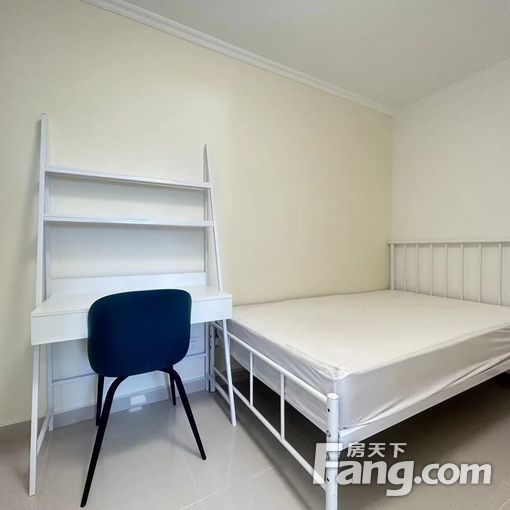 上地 马连洼 农大南路 单间 可租短 单人间 百度 网易
