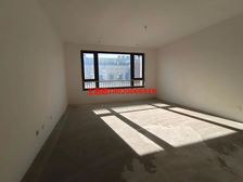 南开少有 崇德园二期高品质别墅 独立电梯入户 带小院