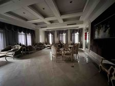 公元世家三期别墅5室3厅5卫南朝向2800.0万元/套出售