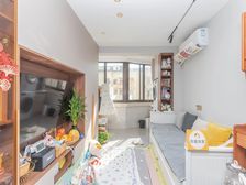 金杨新村,全明精装两房,蓝天路地鉄口9,14号线 采光通透