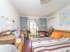 低总.价,低首付!买园南茗校好房,成下一代辉煌之路