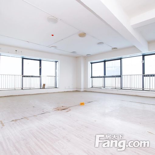 ÊÐÃñÖ®¼ÒµØÌú¿Ú,Õý´ó¹ú¼ÊÎ÷ÇøÌì·å¸ß¶Ëסլ,¿É°ì¹«