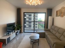 新上急售大三房 可看房 业主急售 建发央玺 精装修保养好