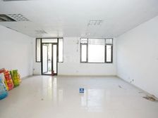 三林 · 中海御景熙岸别墅,看房有钥匙随时看,送大花园双露台