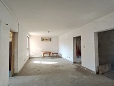 金桥雅苑3房南向毛坯真实好房