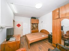 工业园东环东环路222号2室,楼层采光好,大2房朝南