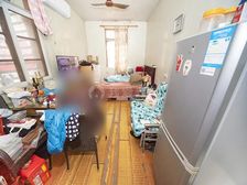 控江·凤城二村·1室·0厅