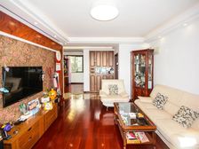 江桥·爱德佳苑(三期)·3室·2厅