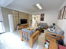 五洲国际丨4房2厅丨精装修丨高楼层丨