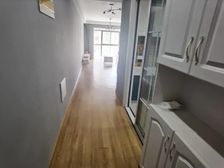 万达中央华城2房南精装真实好房