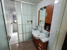 康嘉大景城南区3房东精装真实好房