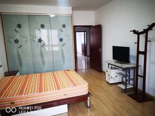 瑞祥家园 2房 570000.0 南北通透,三证齐全