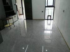 近 全新装修 南湖明珠 花园社区 电梯2房 南坛