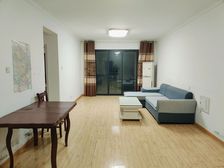 万达中央华城3房南中装真实好房