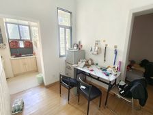 大北庄2房南精装真实好房