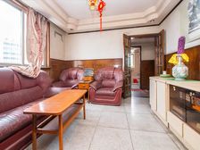 万体馆 · 凯翔小区 · 2室 · 1厅