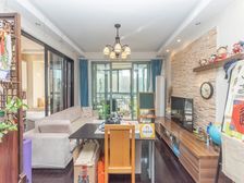 老业主挂牌出售 不靠蓝天路高压线 满五年税费少 视野开阔