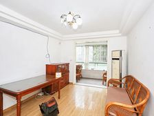 税少,房东着急出售,房型正气,近顾村公园站和华山,方便看房
